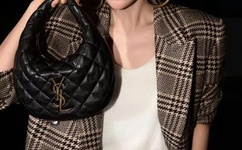 抬高在体内横冲直撞视频